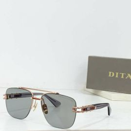 Picture of DITA Sunglasses _SKUfw55827011fw